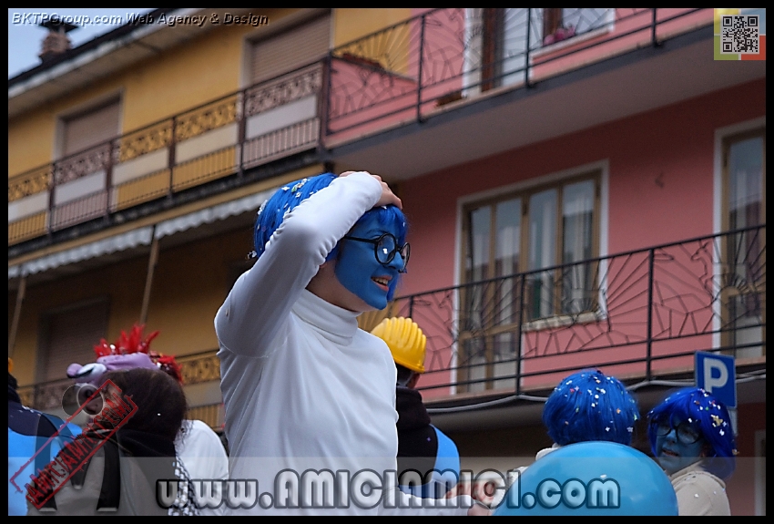carnevale_2016_290 - Carnevale Bedonia 2016 - 375 KB