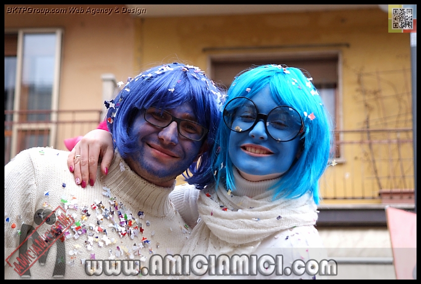 carnevale_2016_291 - Carnevale Bedonia 2016 - 393 KB