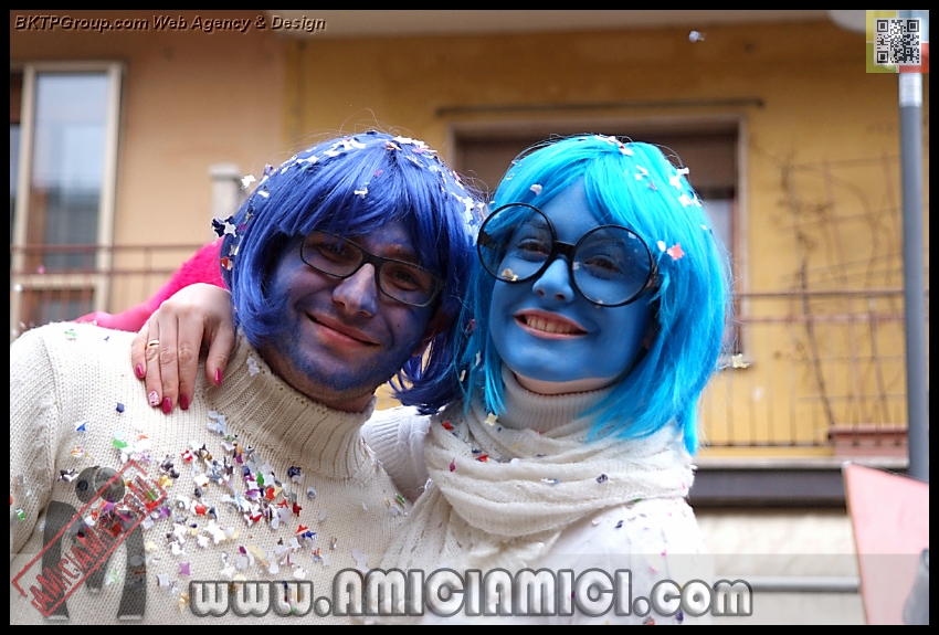 carnevale_2016_292 - Carnevale Bedonia 2016 - 398 KB