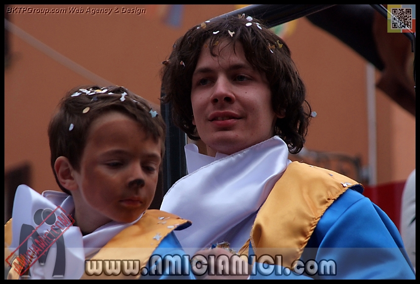 carnevale_2016_293 - Carnevale Bedonia 2016 - 335 KB