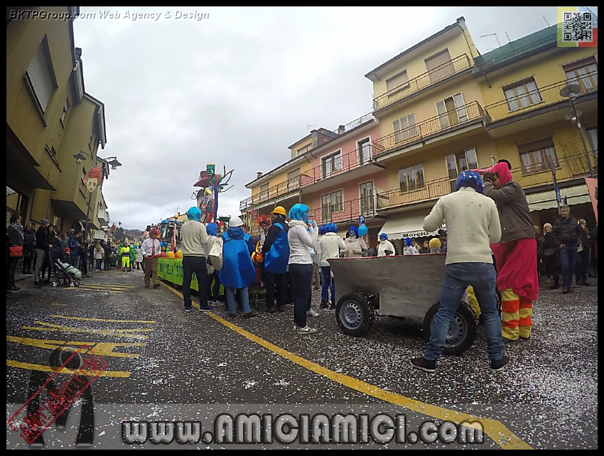 carnevale_2016_294 - Carnevale Bedonia 2016 - 545 KB