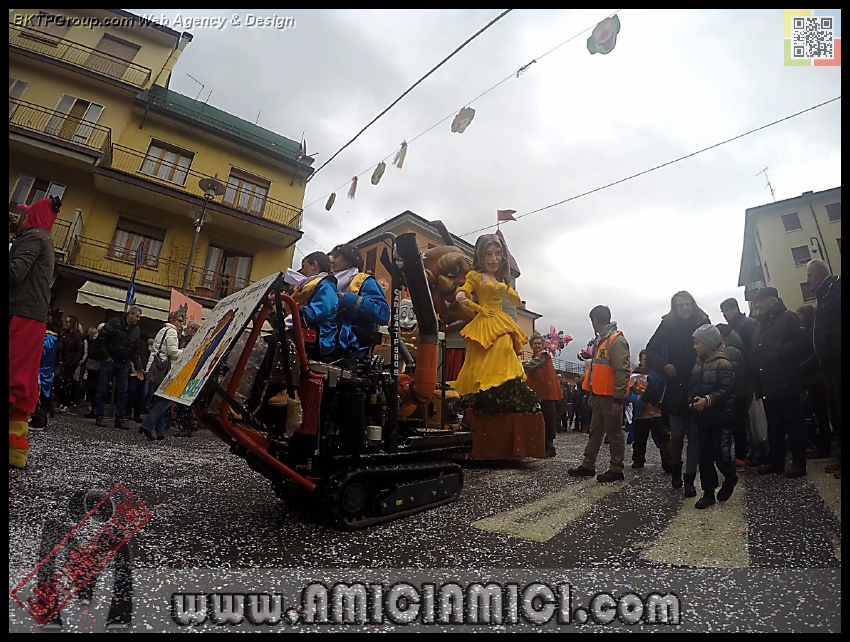 carnevale_2016_295 - Carnevale Bedonia 2016 - 496 KB