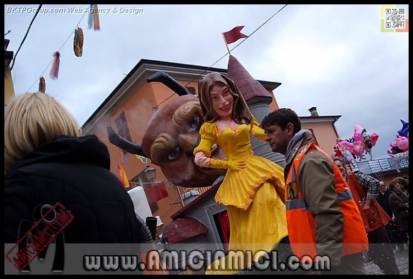 carnevale_2016_296 - Carnevale Bedonia 2016 - 378 KB