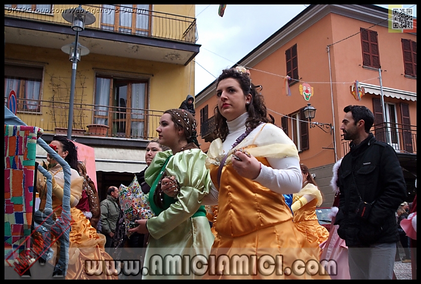 carnevale_2016_297 - Carnevale Bedonia 2016 - 459 KB