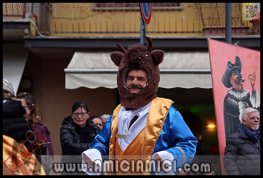 carnevale_2016_300 - Carnevale Bedonia 2016 - 382 KB