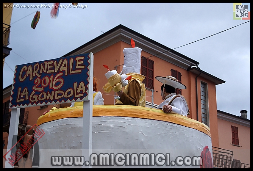 carnevale_2016_301 - Carnevale Bedonia 2016 - 376 KB