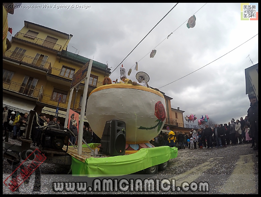carnevale_2016_302 - Carnevale Bedonia 2016 - 443 KB