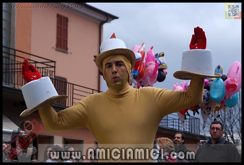 carnevale_2016_303 - Carnevale Bedonia 2016 - 349 KB