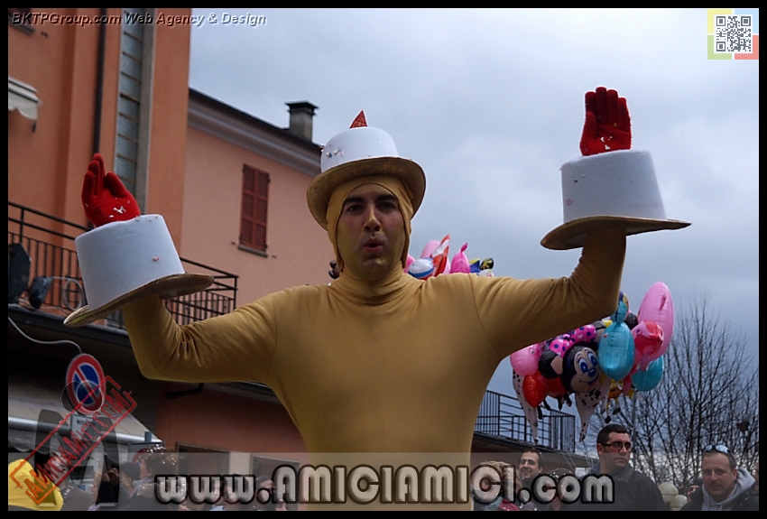 carnevale_2016_304 - Carnevale Bedonia 2016 - 344 KB
