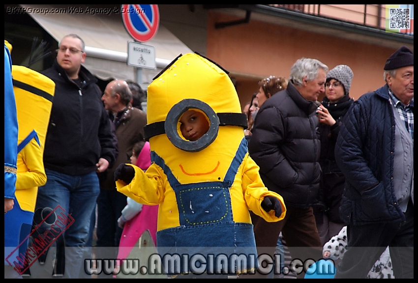 carnevale_2016_305 - Carnevale Bedonia 2016 - 395 KB