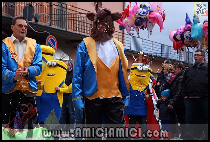 carnevale_2016_306 - Carnevale Bedonia 2016 - 448 KB