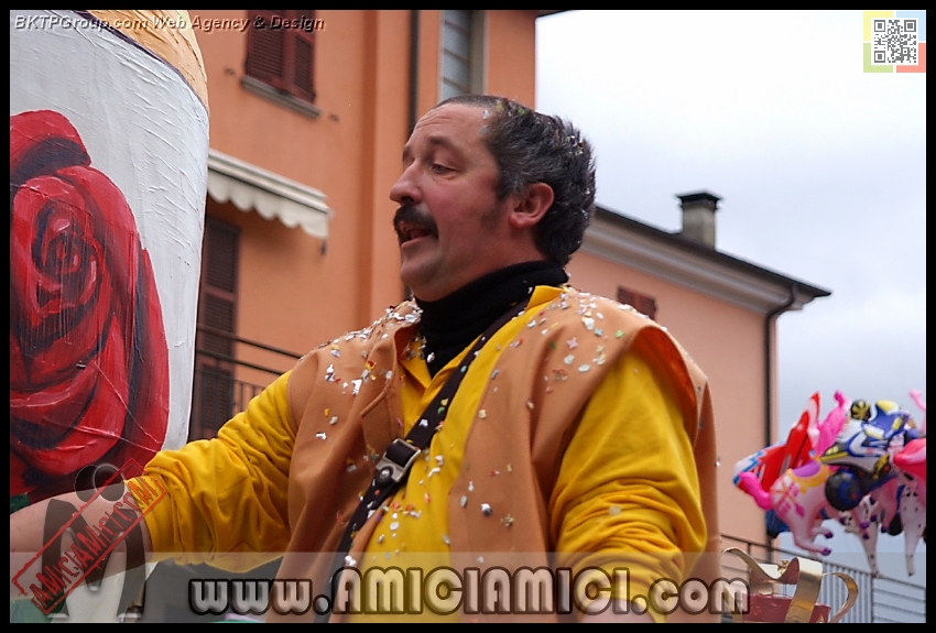 carnevale_2016_307 - Carnevale Bedonia 2016 - 363 KB