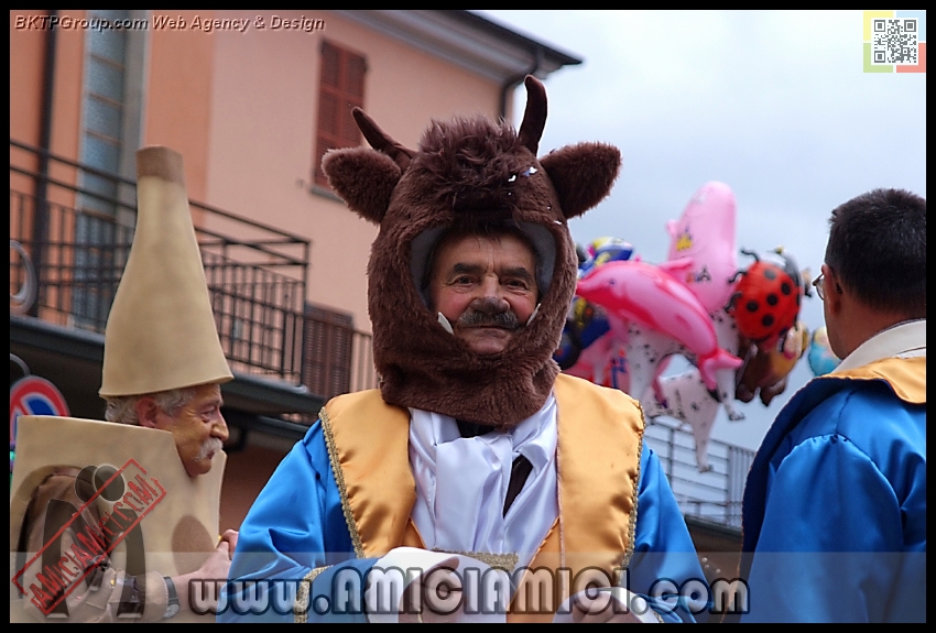 carnevale_2016_308 - Carnevale Bedonia 2016 - 367 KB