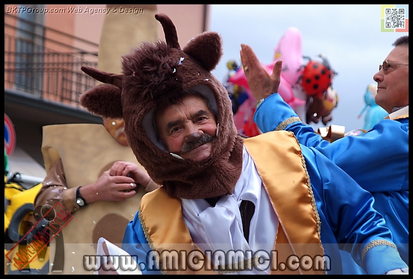 carnevale_2016_309 - Carnevale Bedonia 2016 - 382 KB