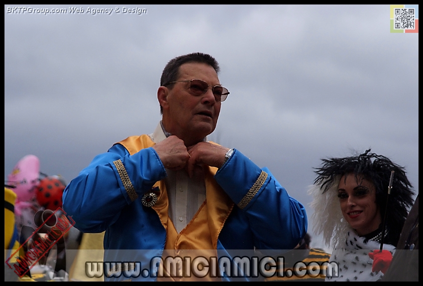 carnevale_2016_310 - Carnevale Bedonia 2016 - 316 KB