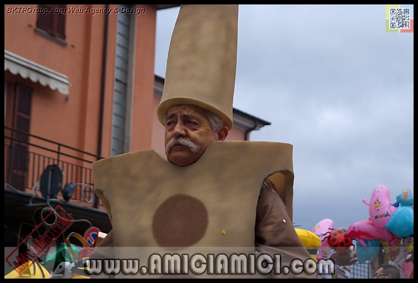 carnevale_2016_311 - Carnevale Bedonia 2016 - 313 KB