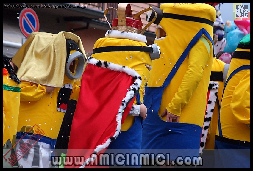 carnevale_2016_312 - Carnevale Bedonia 2016 - 410 KB
