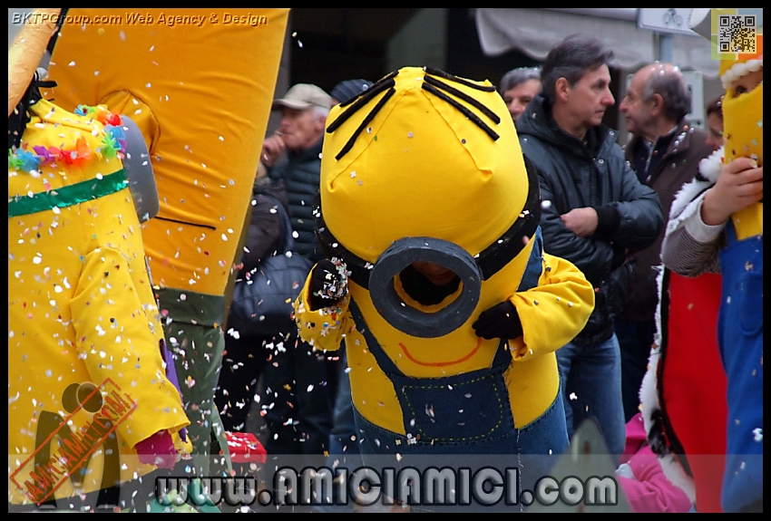 carnevale_2016_313 - Carnevale Bedonia 2016 - 430 KB