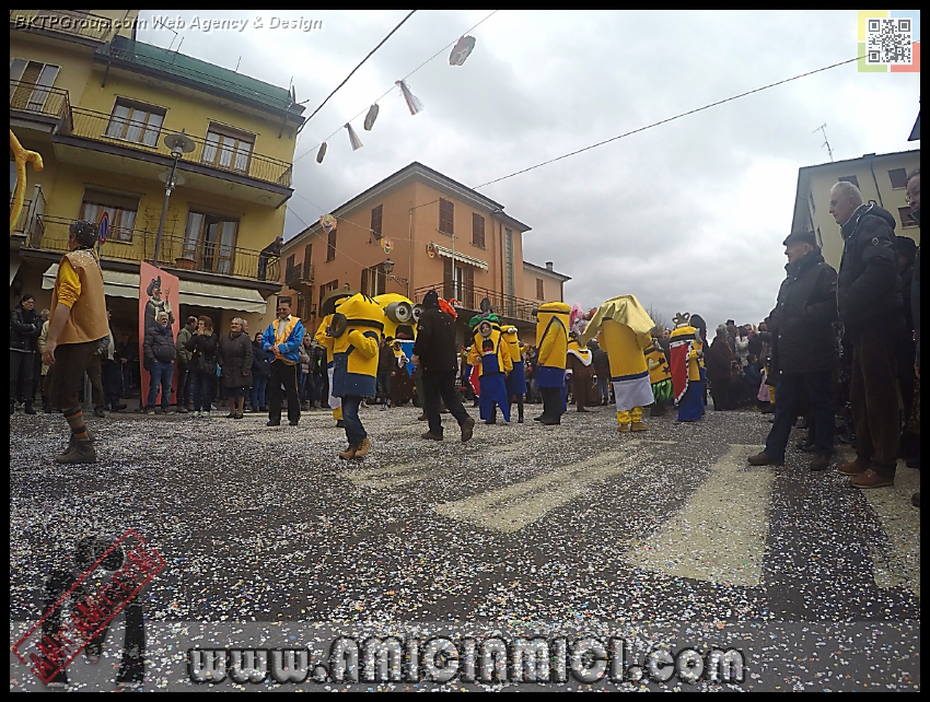 carnevale_2016_314 - Carnevale Bedonia 2016 - 575 KB