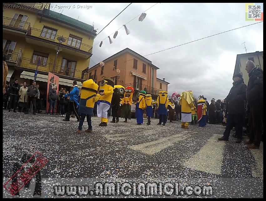 carnevale_2016_315 - Carnevale Bedonia 2016 - 567 KB