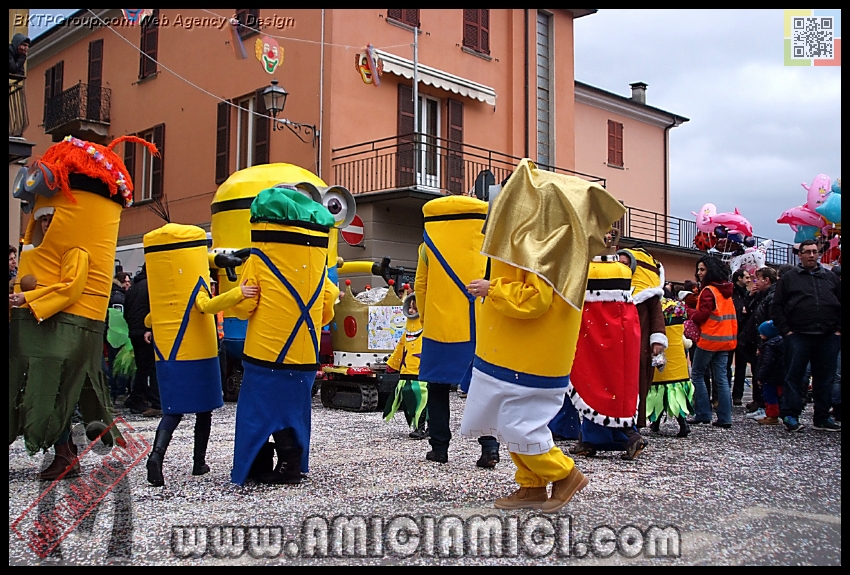 carnevale_2016_316 - Carnevale Bedonia 2016 - 519 KB