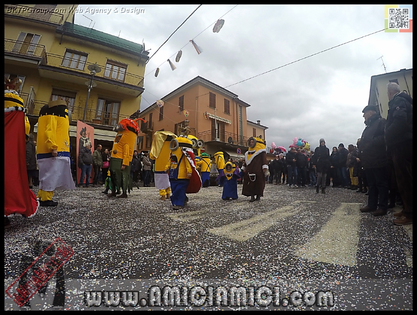 carnevale_2016_317 - Carnevale Bedonia 2016 - 564 KB