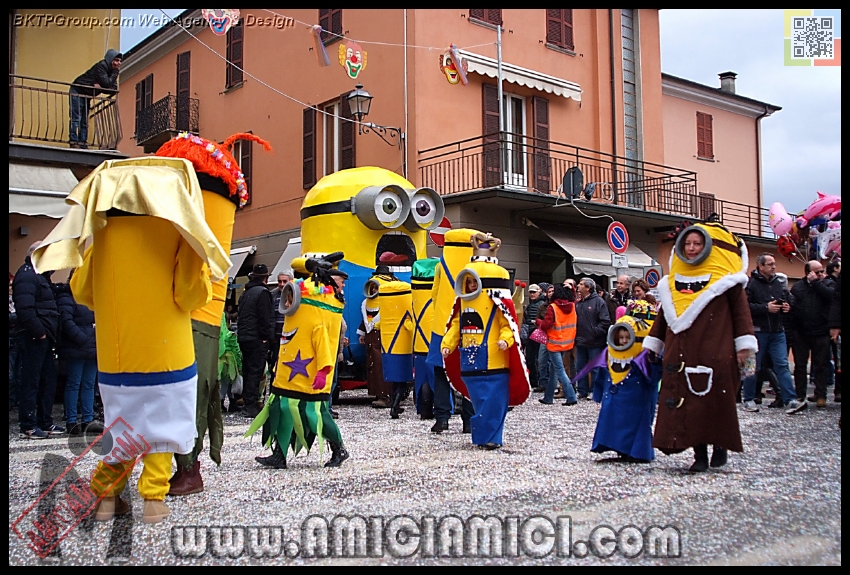 carnevale_2016_318 - Carnevale Bedonia 2016 - 523 KB