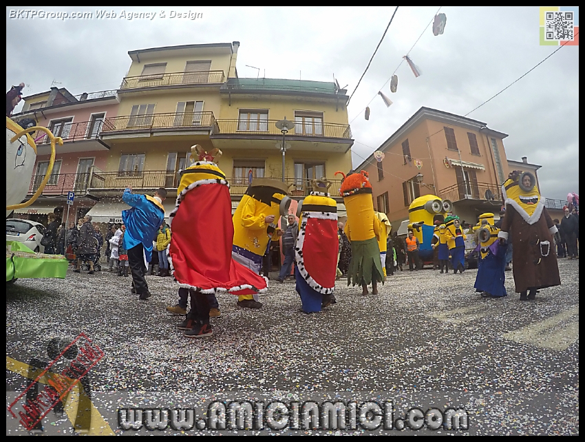 carnevale_2016_319 - Carnevale Bedonia 2016 - 583 KB