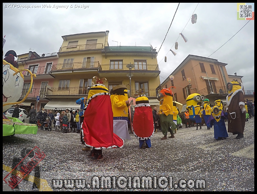 carnevale_2016_320 - Carnevale Bedonia 2016 - 550 KB