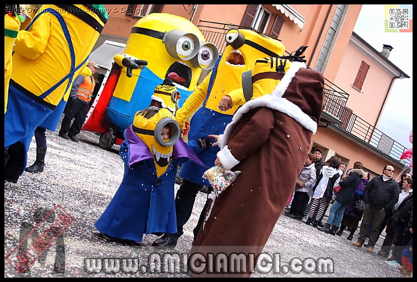 carnevale_2016_321 - Carnevale Bedonia 2016 - 531 KB