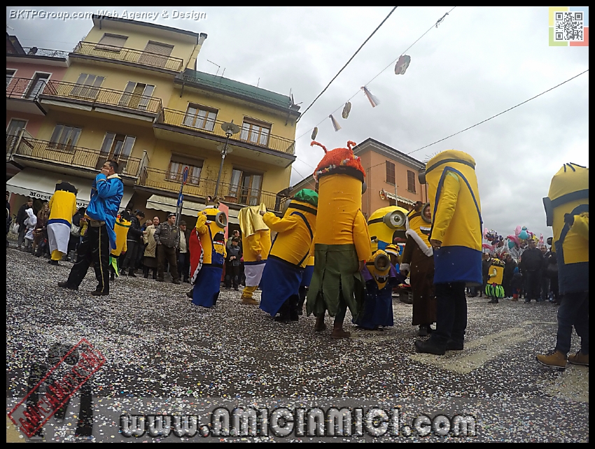 carnevale_2016_322 - Carnevale Bedonia 2016 - 572 KB