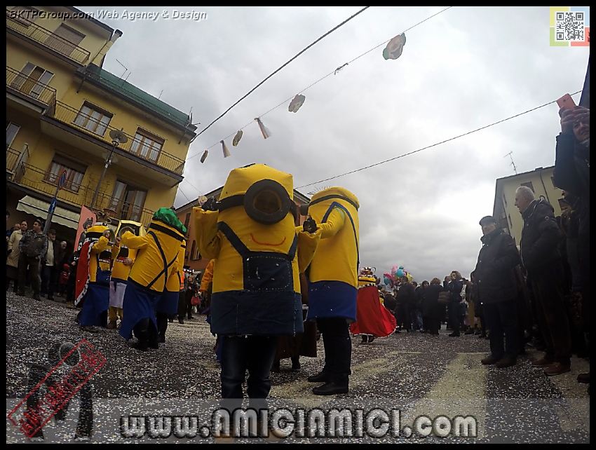 carnevale_2016_323 - Carnevale Bedonia 2016 - 462 KB