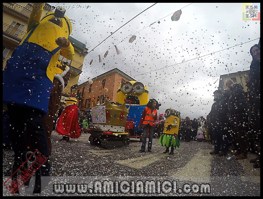 carnevale_2016_324 - Carnevale Bedonia 2016 - 550 KB