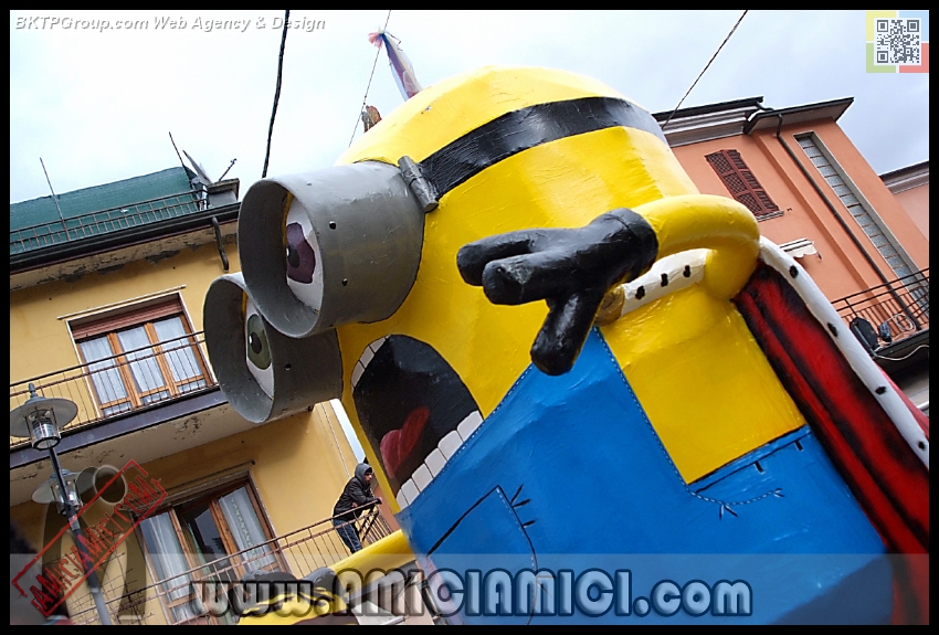 carnevale_2016_325 - Carnevale Bedonia 2016 - 405 KB