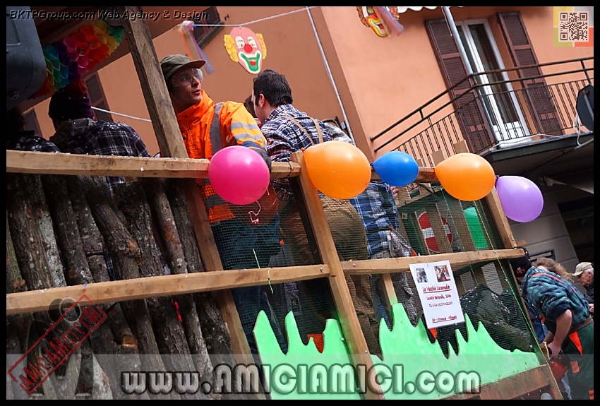 carnevale_2016_326 - Carnevale Bedonia 2016 - 475 KB