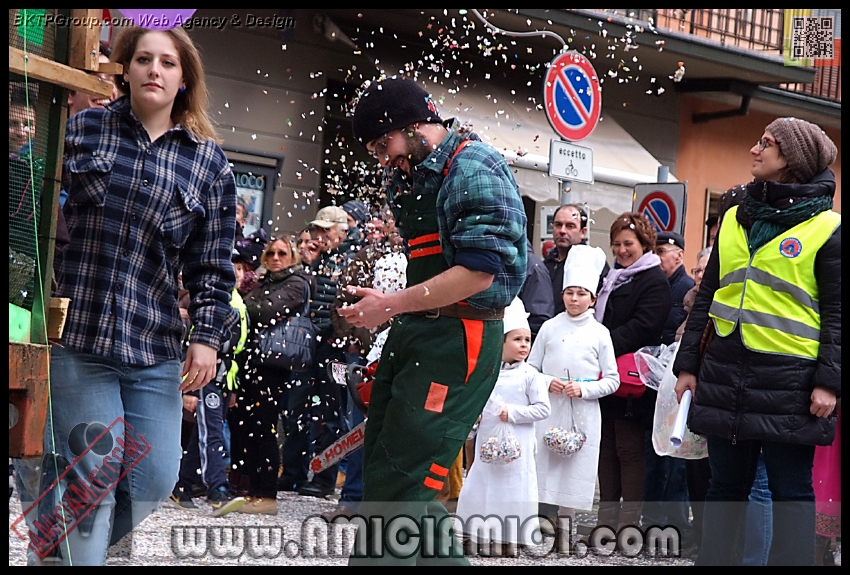 carnevale_2016_327 - Carnevale Bedonia 2016 - 496 KB