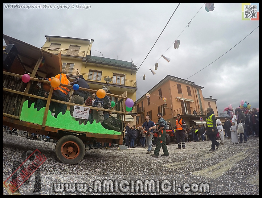 carnevale_2016_328 - Carnevale Bedonia 2016 - 514 KB