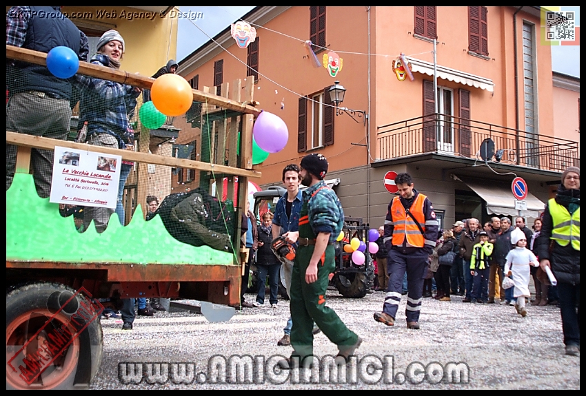 carnevale_2016_329 - Carnevale Bedonia 2016 - 518 KB