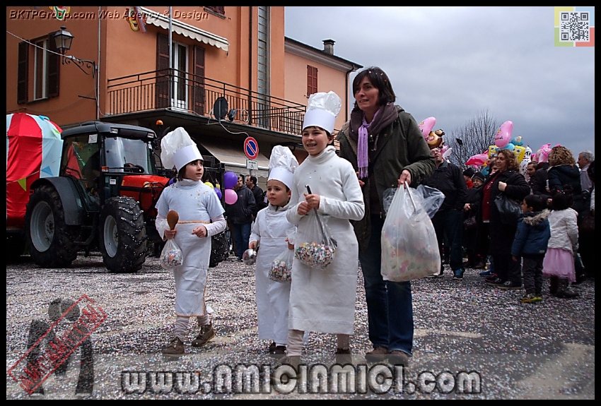 carnevale_2016_330 - Carnevale Bedonia 2016 - 491 KB