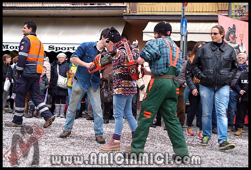 carnevale_2016_331 - Carnevale Bedonia 2016 - 549 KB