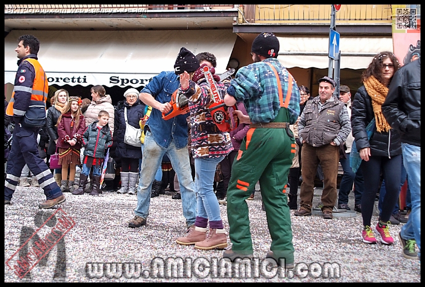 carnevale_2016_332 - Carnevale Bedonia 2016 - 559 KB