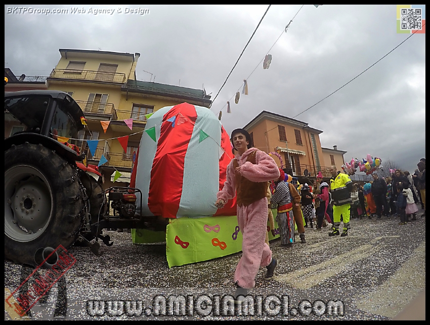 carnevale_2016_333 - Carnevale Bedonia 2016 - 505 KB