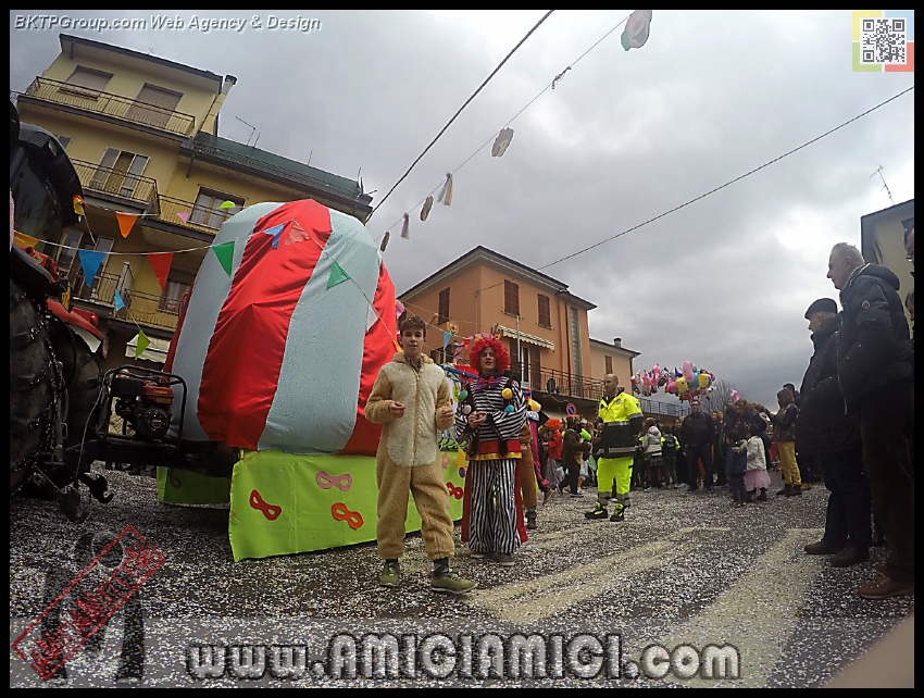 carnevale_2016_334 - Carnevale Bedonia 2016 - 508 KB