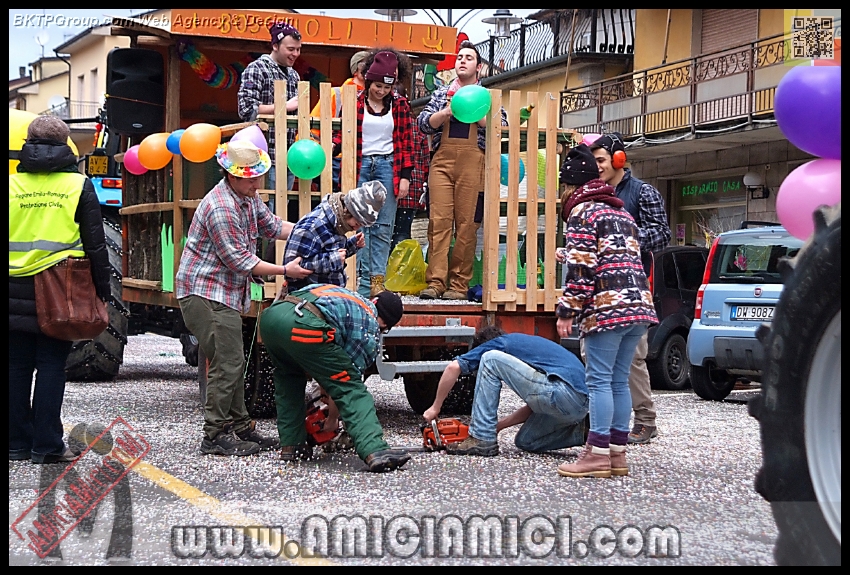 carnevale_2016_335 - Carnevale Bedonia 2016 - 558 KB