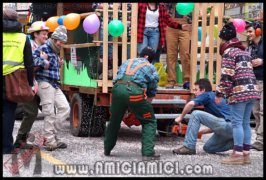 carnevale_2016_336 - Carnevale Bedonia 2016 - 545 KB