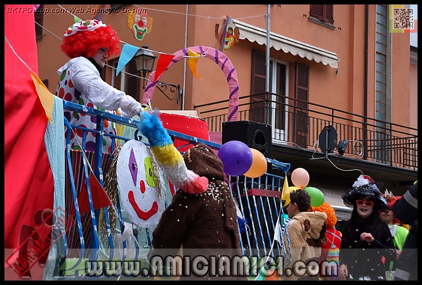 carnevale_2016_337 - Carnevale Bedonia 2016 - 476 KB