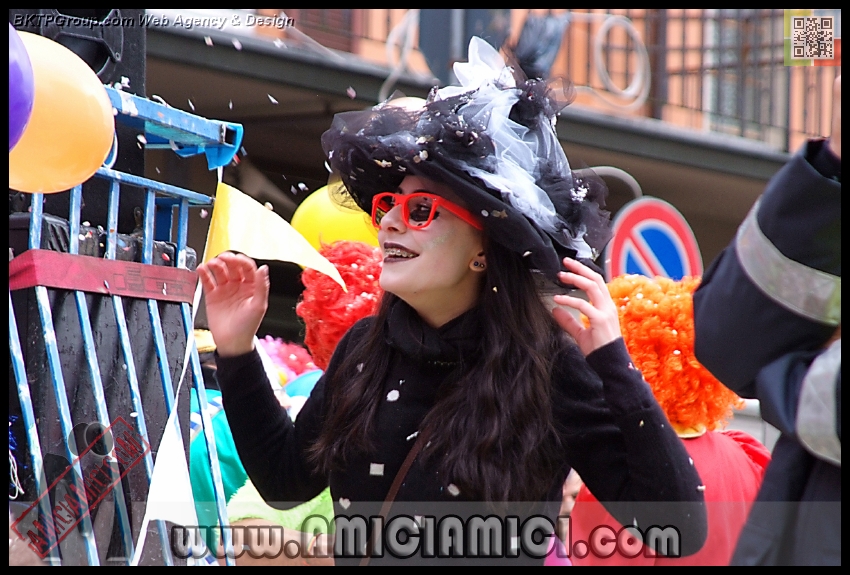 carnevale_2016_338 - Carnevale Bedonia 2016 - 423 KB