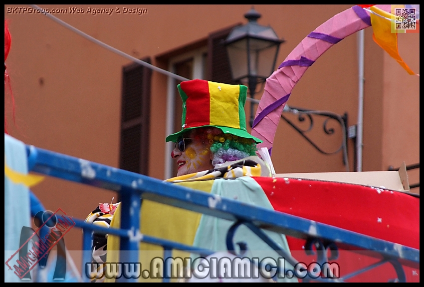 carnevale_2016_339 - Carnevale Bedonia 2016 - 349 KB