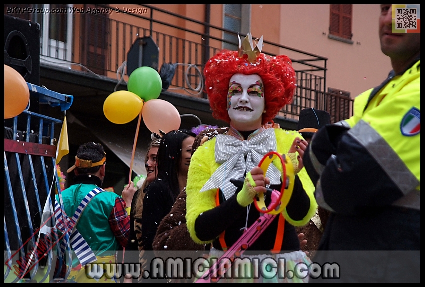carnevale_2016_340 - Carnevale Bedonia 2016 - 422 KB