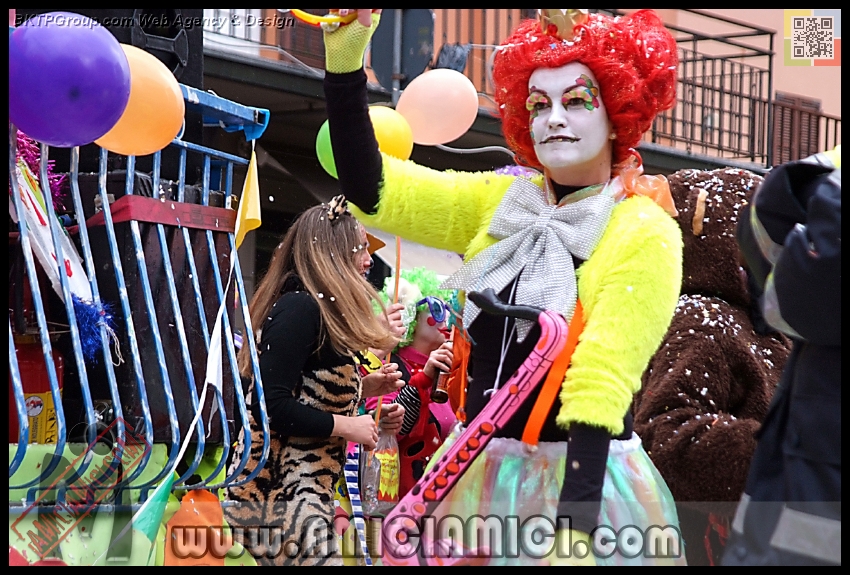 carnevale_2016_341 - Carnevale Bedonia 2016 - 495 KB